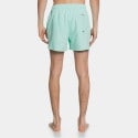 Quiksilver Everyday 15" Volleys Men's Shorts