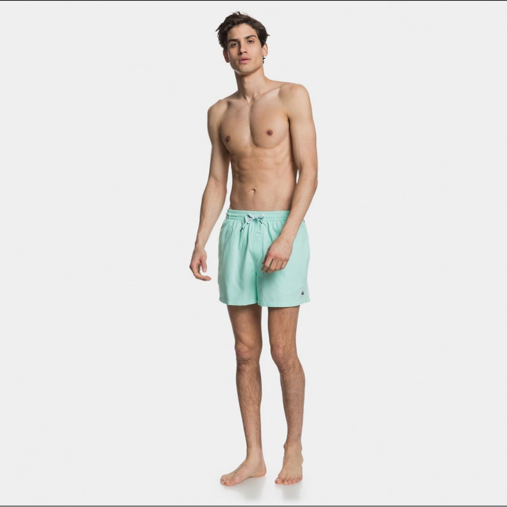 Quiksilver Everyday 15" Volleys Men's Shorts