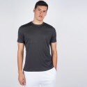 Helly Hansen Tech Ανδρικό T-Shirt