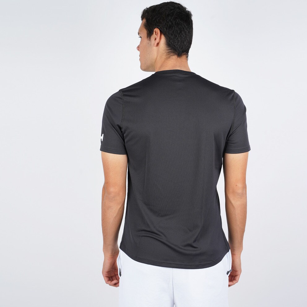 Helly Hansen Tech Ανδρικό T-Shirt