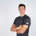 Helly Hansen Tech Ανδρικό T-Shirt