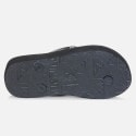 Quiksilver Java Wordmark Kids' Slides