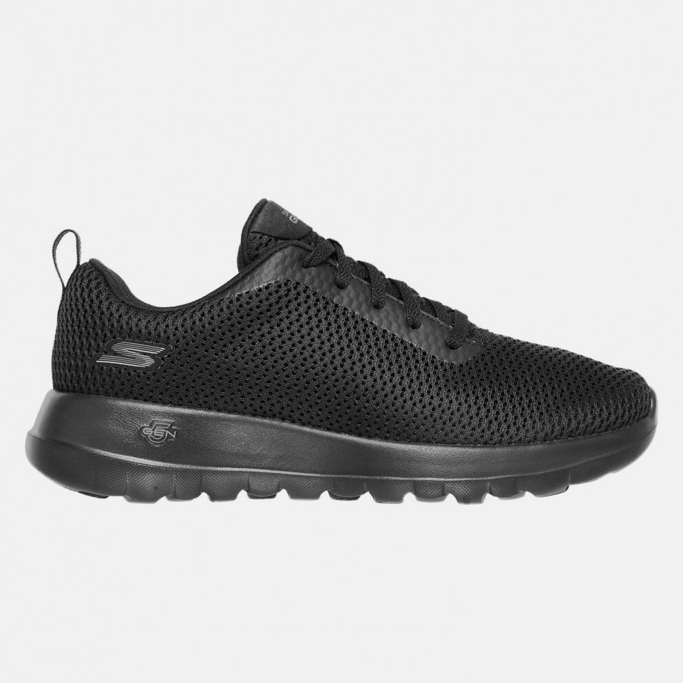 Skechers Athletic Air Mesh Lace Up Γυναικεία Παπούτσια