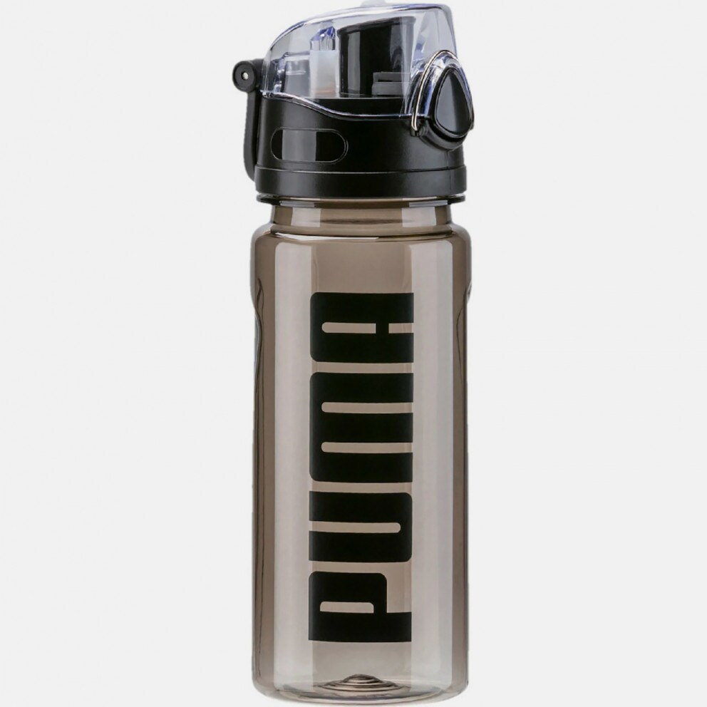 Puma Training Sportstyle Water Bottle