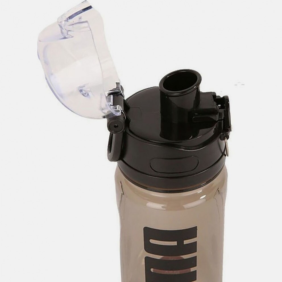 Puma Training Sportstyle Water Bottle