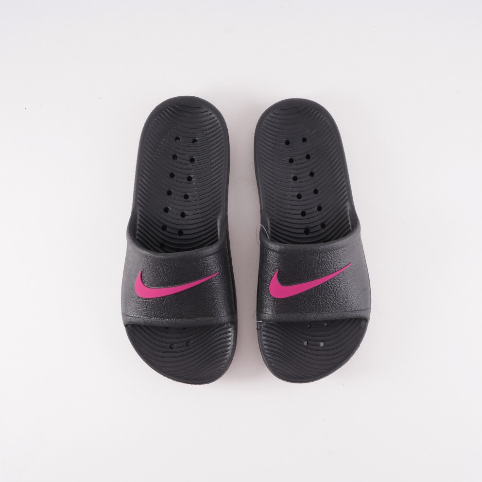 Nike Kawa Shower Kids' Slides