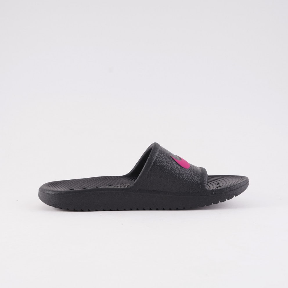 Nike Kawa Shower Kids' Slides