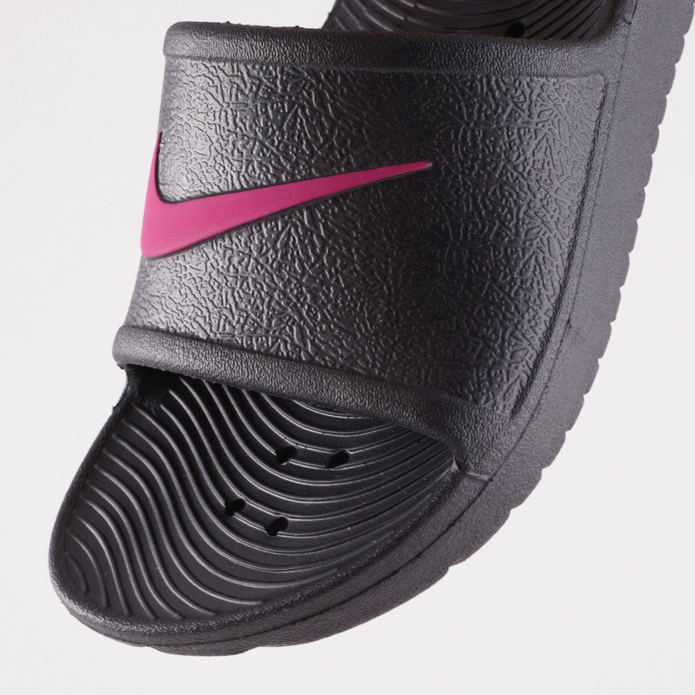 Nike Kawa Shower Kids' Slides