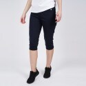 Champion 3/4 Cuffed Women's Pants