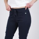 Champion 3/4 Cuffed Women's Pants