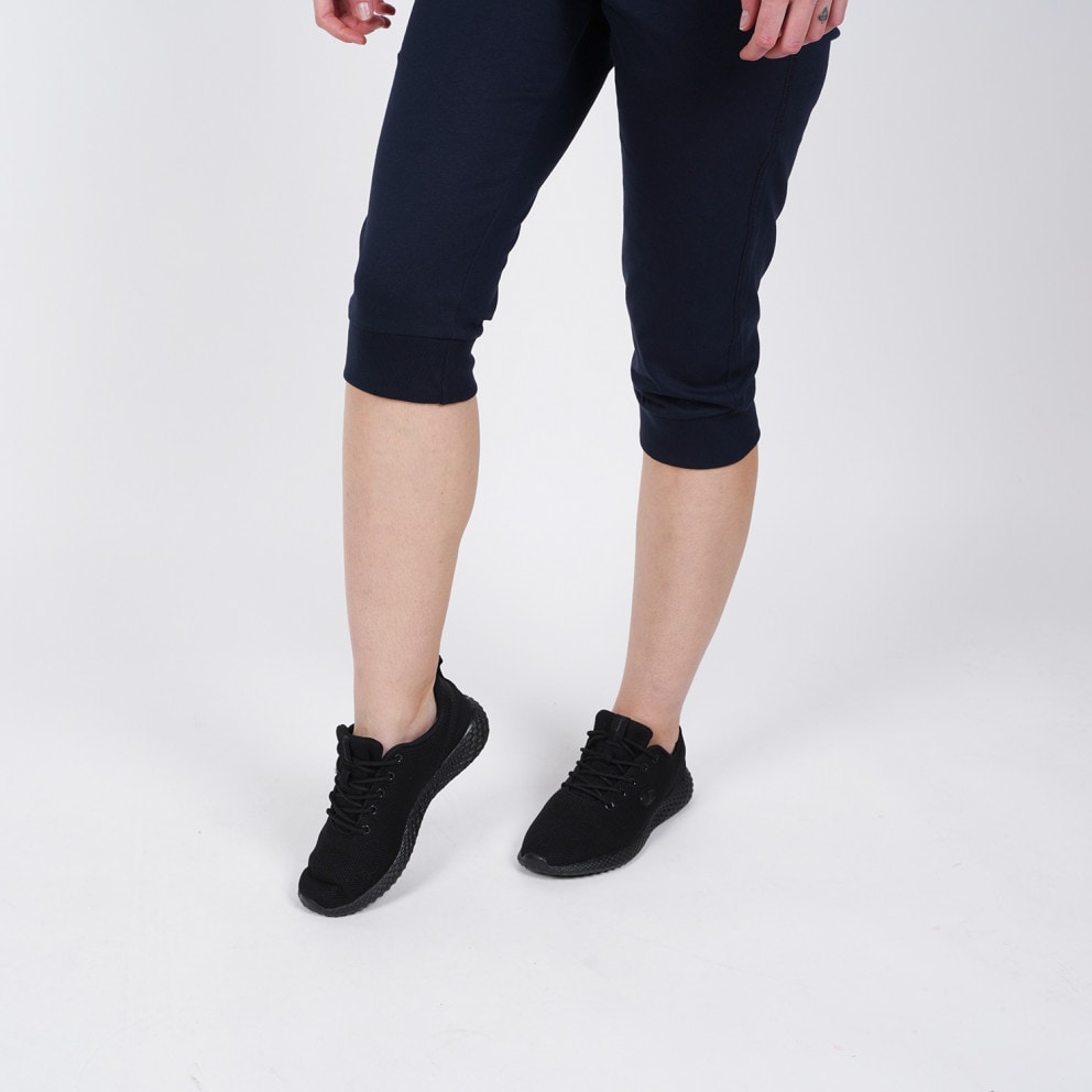 Champion 3/4 Cuffed Women's Pants