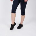 Champion 3/4 Cuffed Women's Pants