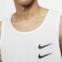 Nike Sportswear Swoosh Men's Tank Top