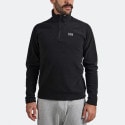 Helly Hansen Daybreaker Men's Sweatshirt