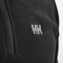 Helly Hansen Daybreaker Men's Sweatshirt