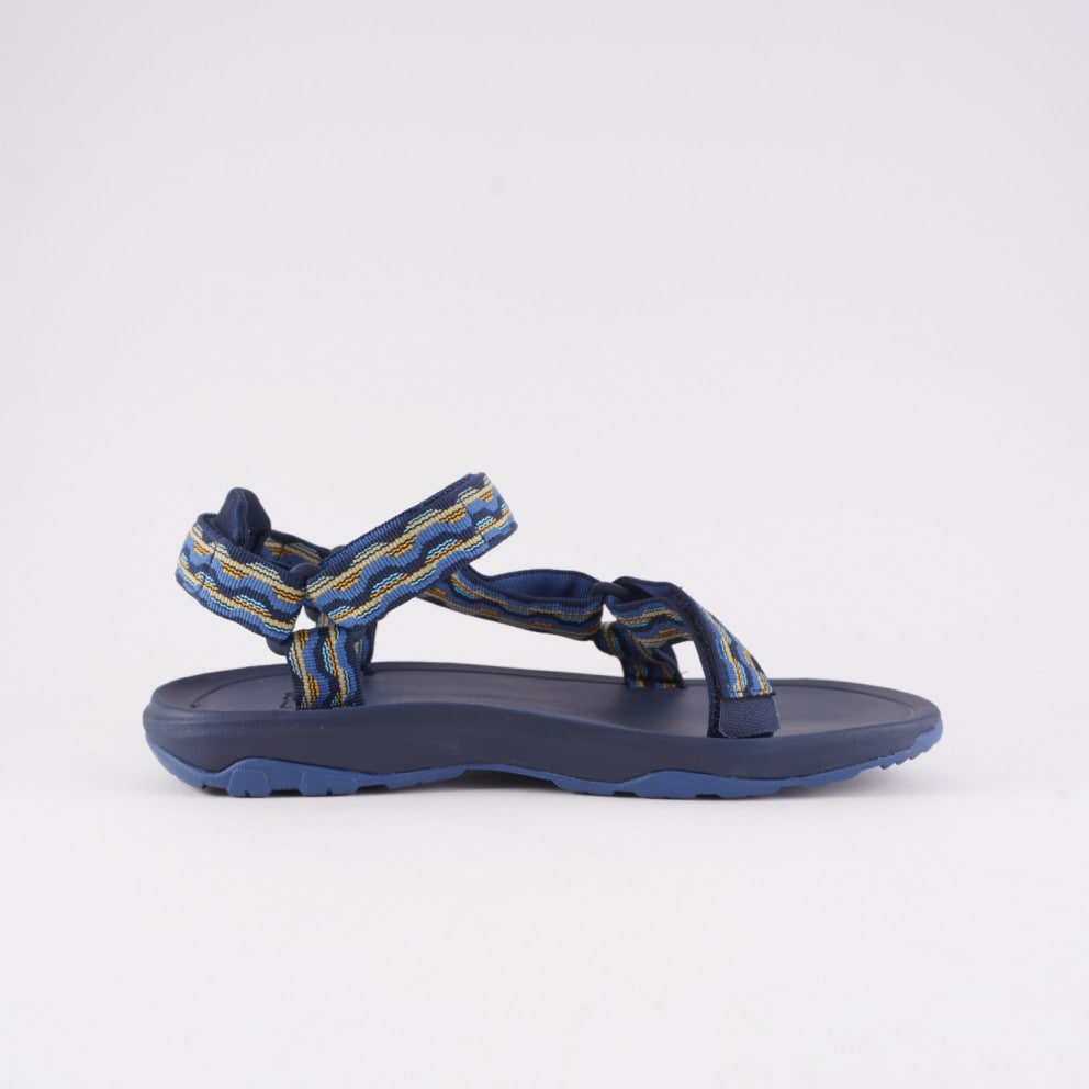 Teva Hurricane Xlt 2 Youth Sandals