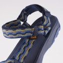 Teva Hurricane Xlt 2 Παιδικά Σανδάλια