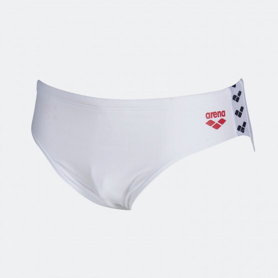 Arena Team Fit Men's Swimsuit