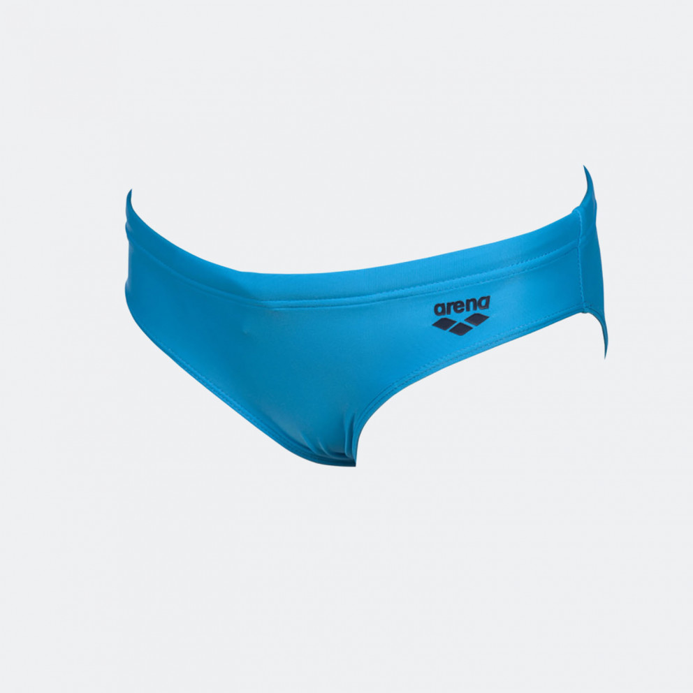 Arena Awt Brief Boys’ Swimsuit