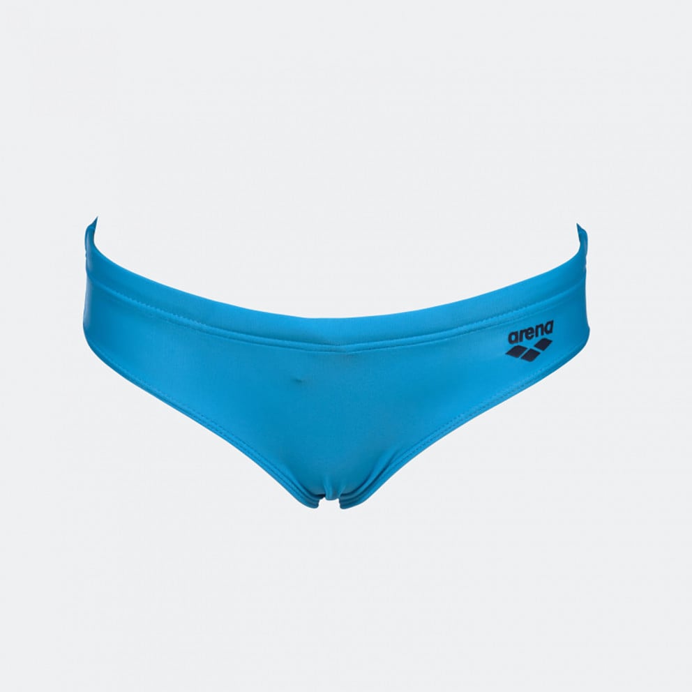 Arena Awt Brief Boys’ Swimsuit