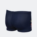 Arena Awt Boys' Swim Shorts