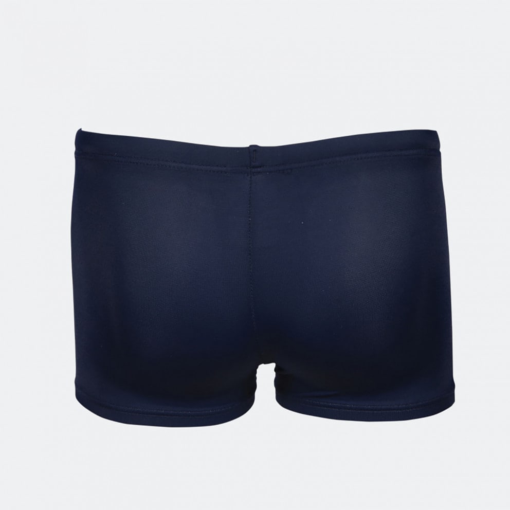 Arena Awt Boys' Swim Shorts