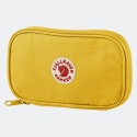 fjallraven-kanken-travel-wallet