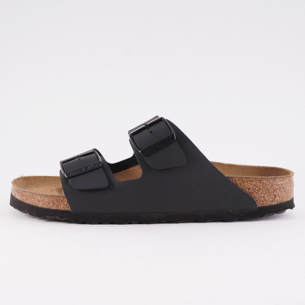 Birkenstock Classic Arizona Men's Sandals