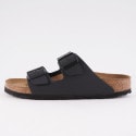 Birkenstock Classic Arizona Men's Sandals