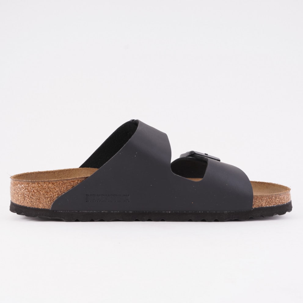 Birkenstock Classic Arizona Men's Sandals