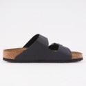 Birkenstock Classic Arizona Men's Sandals