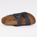 Birkenstock Classic Arizona Men's Sandals
