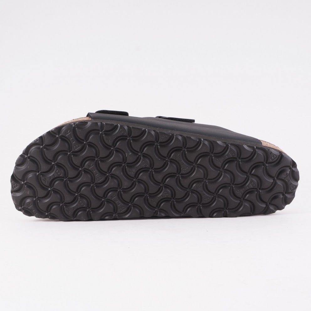 Birkenstock Classic Arizona Men's Sandals