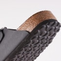Birkenstock Classic Arizona Men's Sandals