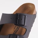 Birkenstock Classic Arizona Men's Sandals