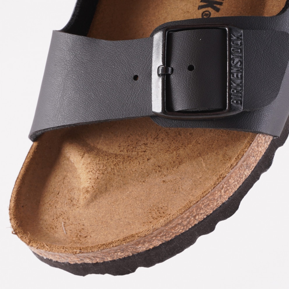 Birkenstock Classic Arizona Men's Sandals