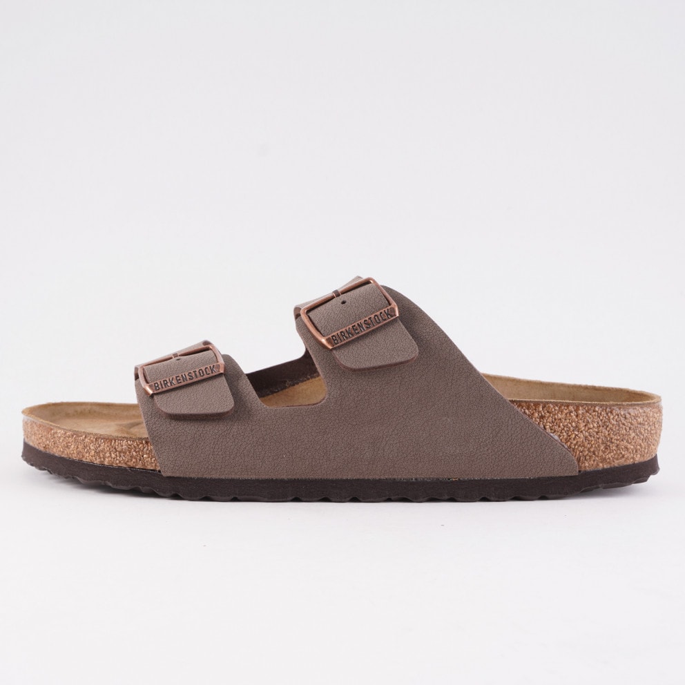 Birkenstock Classic Arizona Unisex Sandals