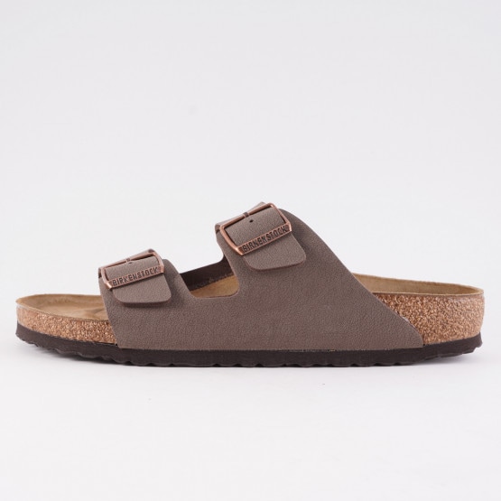 Birkenstock Classic Arizona Unisex Sandals