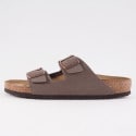 Birkenstock Classic Arizona Unisex Sandals