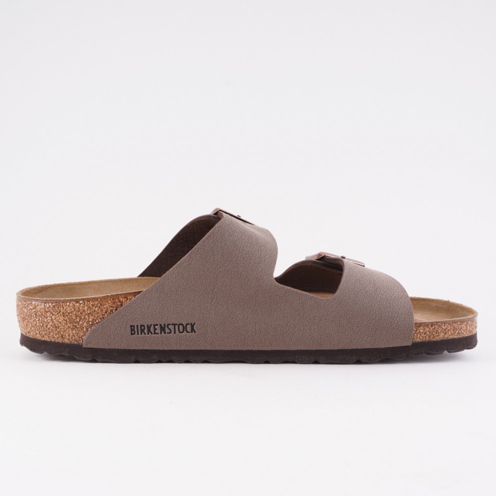 Birkenstock Classic Arizona Unisex Sandals