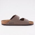 Birkenstock Classic Arizona Unisex Sandals