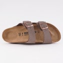 Birkenstock Classic Arizona Unisex Sandals