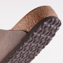 Birkenstock Classic Arizona Unisex Sandals