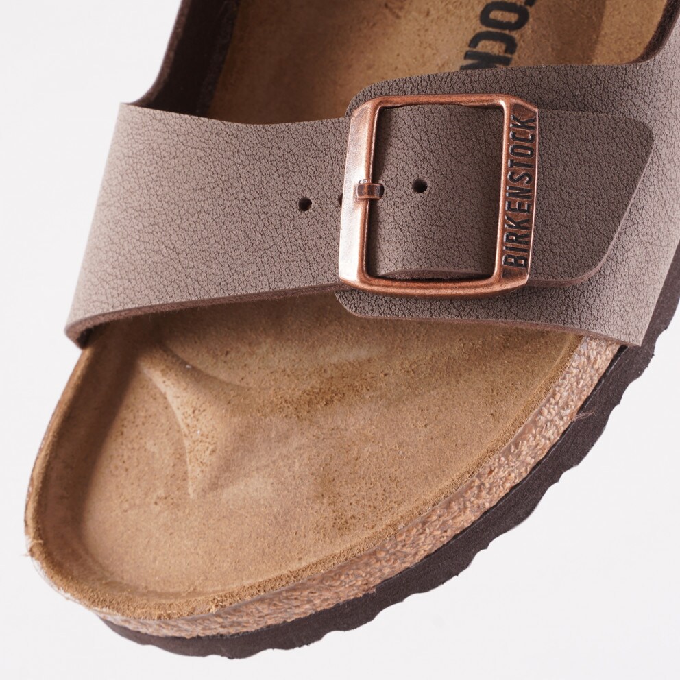Birkenstock Classic Arizona Unisex Sandals