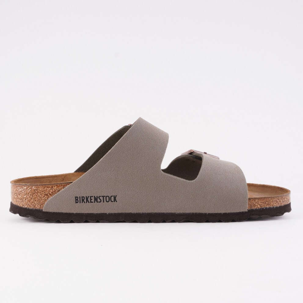 Birkenstock Classic Arizona Unisex Σανδάλια
