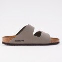 Birkenstock Classic Arizona Unisex Σανδάλια