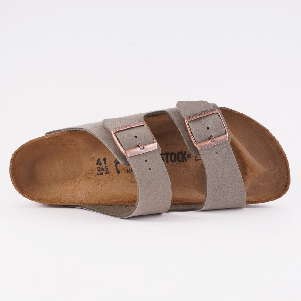 Birkenstock Classic Arizona Unisex Σανδάλια