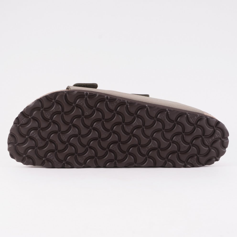 Birkenstock Classic Arizona Unisex Σανδάλια