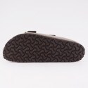 Birkenstock Classic Arizona Unisex Σανδάλια