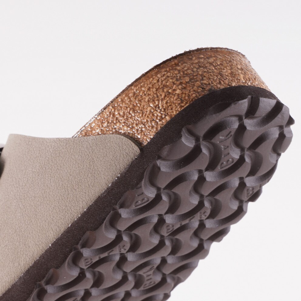 Birkenstock Classic Arizona Unisex Σανδάλια